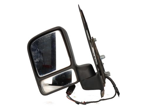 Used Left mirror FORD TOURNEO CONNECT 1.8 TDCi (90 hp) 29483990