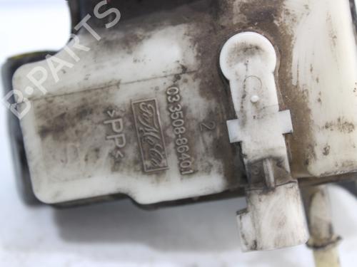 Brake master cylinder FORD FOCUS II (DA_, HCP, DP)  | BP18709035M77 