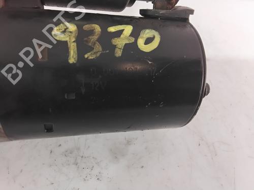 Démarreur FORD FIESTA V (JH_, JD_)  | BP29738564M8 