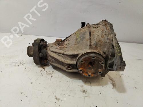 Differensial bakvogn MERCEDES-BENZ C-CLASS T-Model (S203) [2001-2007]  29933780