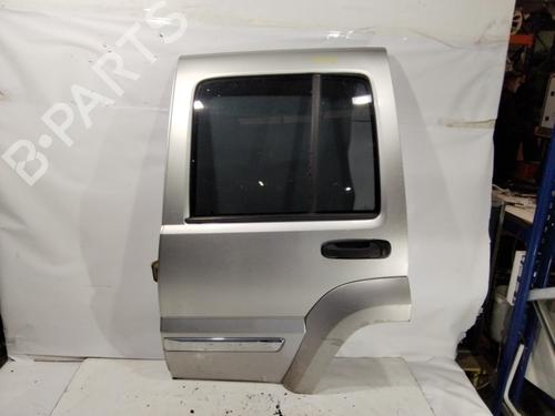 BP32177904C4 main image