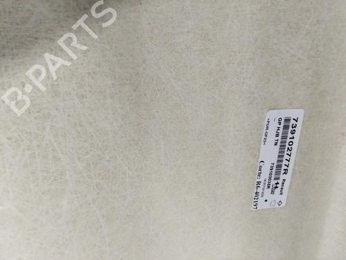 Interiør tag RENAULT CAPTUR II (HF_) | BP34497758I12 - Image 6