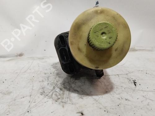 Styring servopumpe SEAT IBIZA III (6L1)  | BP28373800M99 