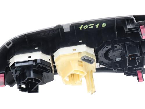 Commande Chauffage TOYOTA YARIS (_P9_) | BP30926878I5