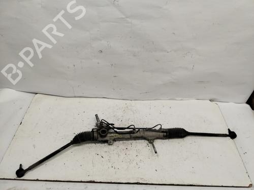Styregear/Snekke PEUGEOT 307 CC (3B) [2003-2009]  26701270