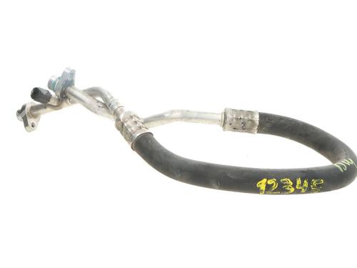 Used AC pipe AC pipe 38723121 38723121