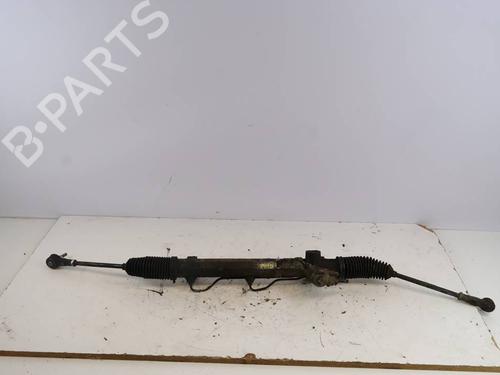 Used Steering rack Steering rack 39184738 39184738
