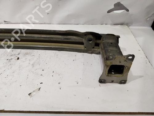 Køfangervange SEAT ATECA (KH7, KHP) | BP31914965C73