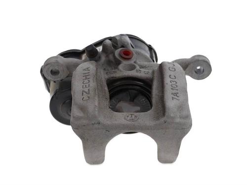 Used Left rear brake caliper Left rear brake caliper VW TIGUAN (CT1) 1.5 TSI eHybrid (204 hp) 40435529 40435529