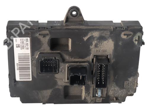 electronic-module-citroen-c4-coupe-la_-2004-2005-2006-2007-2008-2009-2010-2011-2012-2013-36695623 main image