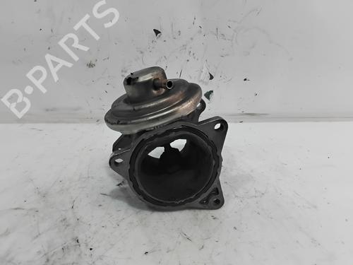 Egr SEAT CORDOBA (6K1, 6K2) | BP30142653M69
