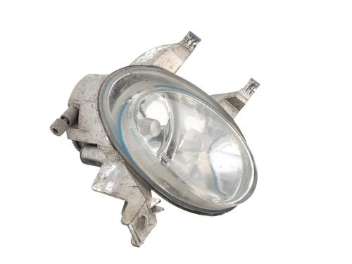 Nebelscheinwerfer rechts für PEUGEOT 206 Hatchback (2A/C) 1.4 HDi eco 70 (68 hp) 30661655