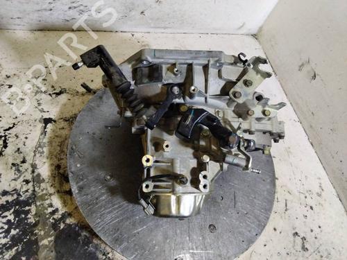 Gearbox MG MG ZS SUV (AZS1) | BP39385986M3 - Image 5