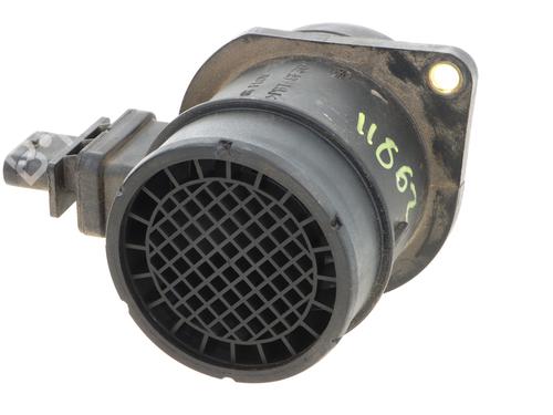 Used Mass air flow sensor Mass air flow sensor 37516374 37516374
