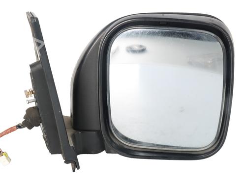 Used Right mirror Right mirror MITSUBISHI PAJERO III (V7_W, V6_W) [1999-2007] 33623307 33623307