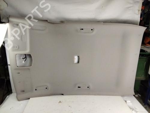 Used Interior roof HYUNDAI i30 (PDE, PD, PDEN) 1.6 CRDi (110 hp) 29937542