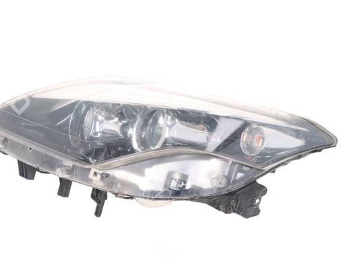 Used Left headlight Left headlight RENAULT LAGUNA III Grandtour (KT0/1) 1.5 dCi (KT0A, KT0R, KT02) (110 hp) 40182662 40182662