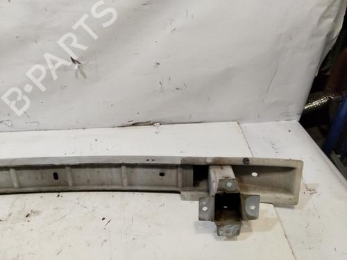 Front bumper reinforcement RENAULT TRAFIC II Platform/Chassis (EL)  | BP29905019C109