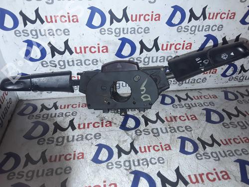 Used Squib airbag MERCEDES-BENZ SPRINTER 2-t Van (B901, B902) [1995-2006]  8562666