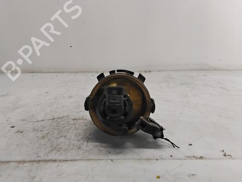Left front fog light SEAT IBIZA IV (6J5, 6P1)  | BP29395964C30 