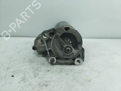 Starter VOLVO XC60 I SUV (156)  | BP18823691M8 