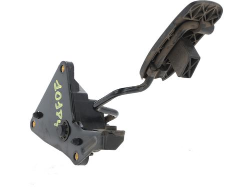 Pedal NISSAN NV200 Van | BP30091309I4