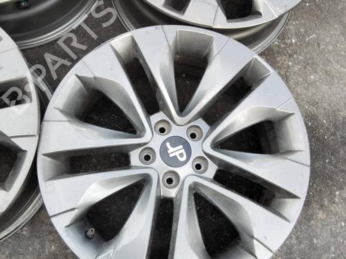 Felg ROVER 45 I Hatchback (RT)  | BP16954824C45 