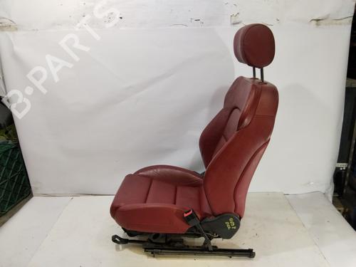 Right front seat AUDI A3 Convertible (8P7) 2.0 TFSI | BP35894090C16 - Image 3