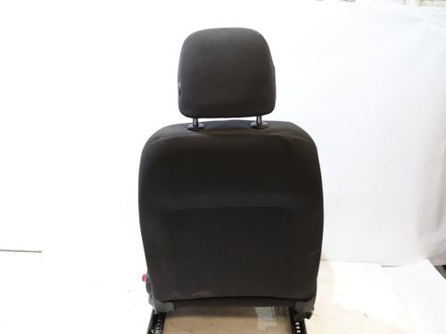 Left front seat VW PASSAT B8 (3G2, CB2) | BP37268247C15 - Image 5