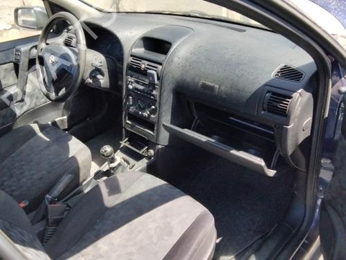 Transmissão frente esquerda OPEL ASTRA G Hatchback (T98) 1.7 DTI 16V (F08, F48) | BP18692303M38 