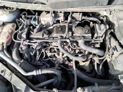 AC compressor FORD FOCUS II Saloon (DB_, FCH, DH) | BP38870466M34 - Image 7