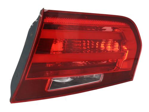 Right tailgate light BMW 3 Touring (F31) 320 d | BP37490876C80 - Image 4
