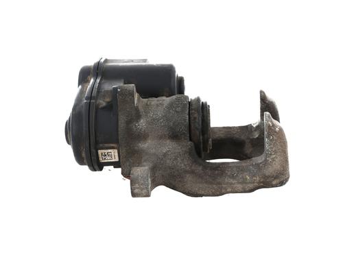 Used Left rear brake caliper RENAULT KADJAR (HA_, HL_) 1.5 dCi 110 (HLA3) (110 hp) 30409961