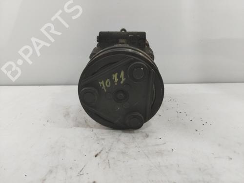 AC compressor FORD MONDEO III (B5Y)  | BP20320794M34 