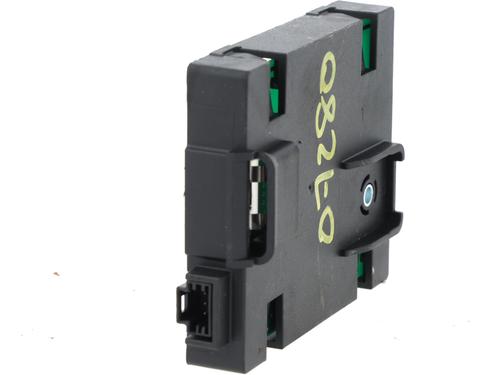 Electronic module MERCEDES-BENZ B-CLASS Sports Tourer (W245) B 180 CDI (245.207) | BP29905683M83 