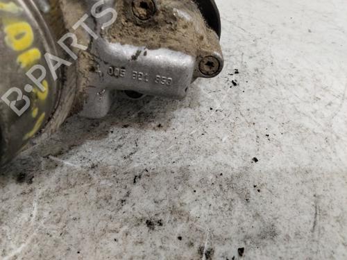 Startmotor AUDI A6 C5 Avant (4B5) 2.5 TDI | BP19518945M8 