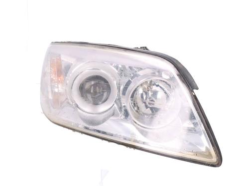 Right headlight CHEVROLET CAPTIVA (C100, C140) | BP38651606C29 - Image 2