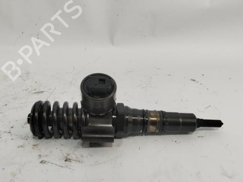 Injector AUDI A3 (8P1)  | BP27469594M100 