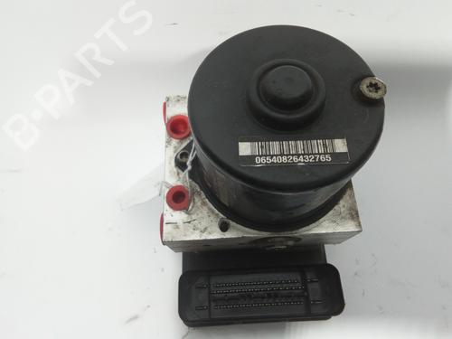 ABS pump SEAT LEON (1M1)  | BP18245405M43 