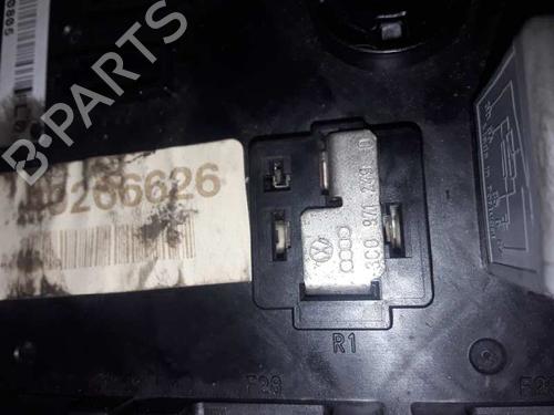 Fuse box VW PASSAT B6 (3C2)  | BP8575378E1 