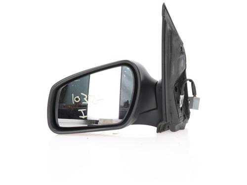 BP30468014C26 main image