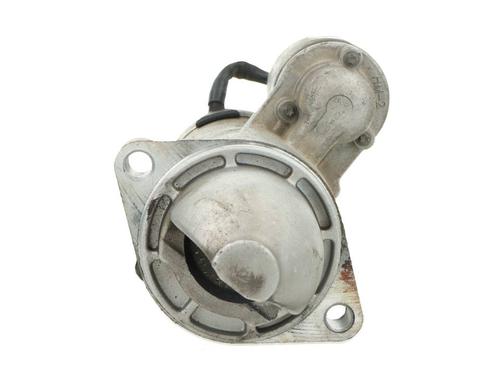 Starter CHEVROLET CAPTIVA (C100, C140) 2.0 D | BP40255003M8 - Image 3
