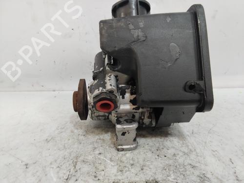 Styring servopumpe MERCEDES-BENZ VITO / MIXTO Van (W639) 111 CDI (639.601, 639.603, 639.605) | BP26441409M99 