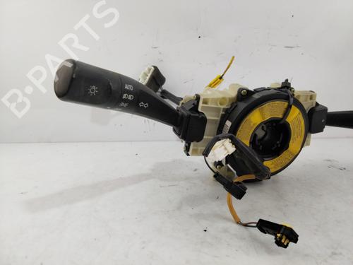 Squib airbag SSANGYONG RODIUS I  | BP24199761C102 