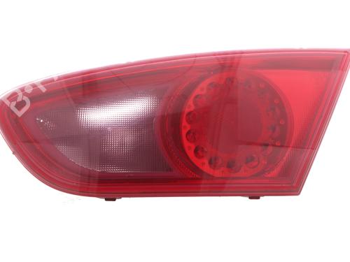 right-tailgate-light-seat-leon-1p1-2005-2006-2007-2008-2009-2010-2011-2012-2013-35897953 main image