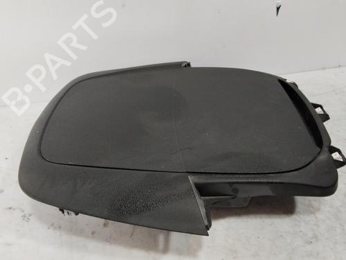 Used Glove box CITROËN BERLINGO Box Body/MPV (K9) [2018-2026]  32219644