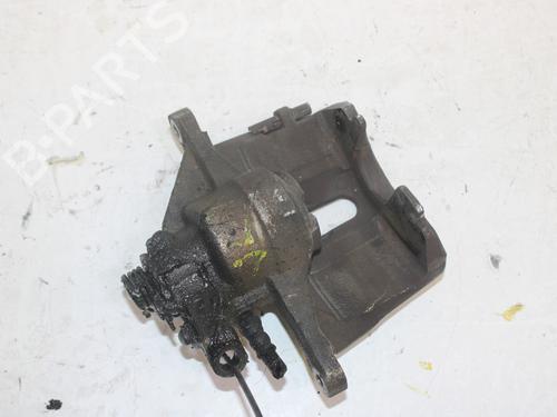 Used Left front brake caliper CITROËN C5 I Break (DE_) 2.0 16V (DERFNF, DERFNC, RERFNC) (136 hp) 19039301