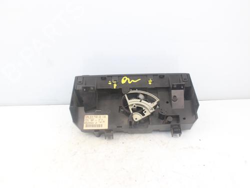 Climate control PEUGEOT 406 (8B)  | BP17148503I5 