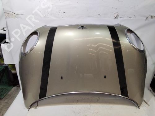 Motorhjelm Motorhjelm MINI MINI CLUBMAN (R55) One (95 hp) 36305866 36305866