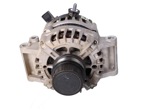 Used Alternator Alternator 39504792 39504792